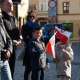 2018-11-11-swieto-niepodleglosci-sanok-fotwk-15