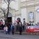 2018-11-11-swieto-niepodleglosci-sanok-fotwk-16