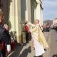 2018-11-11-swieto-niepodleglosci-sanok-fotwk-20