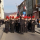 2018-11-11-swieto-niepodleglosci-sanok-fotwk-21