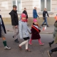 2018-11-11-swieto-niepodleglosci-sanok-fotwk-22