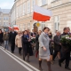 2018-11-11-swieto-niepodleglosci-sanok-fotwk-23
