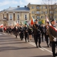 2018-11-11-swieto-niepodleglosci-sanok-fotwk-24