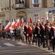 2018-11-11-swieto-niepodleglosci-sanok-fotwk-25