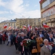 2018-11-11-swieto-niepodleglosci-sanok-fotwk-26