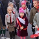 2018-11-11-swieto-niepodleglosci-sanok-fotwk-27