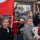 2018-11-11-swieto-niepodleglosci-sanok-fotwk-28