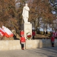 2018-11-11-swieto-niepodleglosci-sanok-fotwk-29