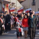 2018-11-11-swieto-niepodleglosci-sanok-fotwk-30