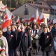 2018-11-11-swieto-niepodleglosci-sanok-fotwk-31