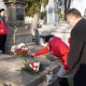 2018-11-11-swieto-niepodleglosci-sanok-fotwk-32
