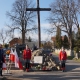 2018-11-11-swieto-niepodleglosci-sanok-fotwk-33