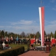 2018-11-11-swieto-niepodleglosci-sanok-fotwk-35