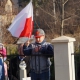 2018-11-11-swieto-niepodleglosci-sanok-fotwk-36