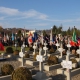 2018-11-11-swieto-niepodleglosci-sanok-fotwk-37