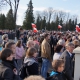 2018-11-11-swieto-niepodleglosci-sanok-fotwk-40