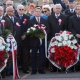 2018-11-11-swieto-niepodleglosci-sanok-fotwk-41