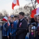 2018-11-11-swieto-niepodleglosci-sanok-fotwk-42