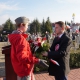 2018-11-11-swieto-niepodleglosci-sanok-fotwk-45