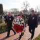2018-11-11-swieto-niepodleglosci-sanok-fotwk-46