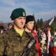 2018-11-11-swieto-niepodleglosci-sanok-fotwk-48