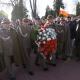 2018-11-11-swieto-niepodleglosci-sanok-fotwk-49