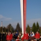 2018-11-11-swieto-niepodleglosci-sanok-fotwk-51