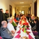 2016-12-19_wigilia-w-hospicjum20161219_0005