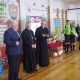 lso_futsal_zolynia_luty2017_003