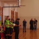 lso_futsal_zolynia_luty2017_006