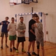 lso_futsal_zolynia_luty2017_007
