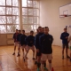 lso_futsal_zolynia_luty2017_008