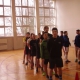 lso_futsal_zolynia_luty2017_009