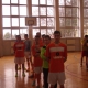 lso_futsal_zolynia_luty2017_010