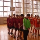 lso_futsal_zolynia_luty2017_011
