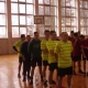 lso_futsal_zolynia_luty2017_012