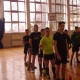 lso_futsal_zolynia_luty2017_013