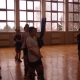lso_futsal_zolynia_luty2017_014