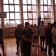 lso_futsal_zolynia_luty2017_015