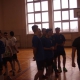 lso_futsal_zolynia_luty2017_016