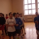 lso_futsal_zolynia_luty2017_017
