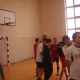 lso_futsal_zolynia_luty2017_018