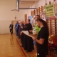 lso_futsal_zolynia_luty2017_020