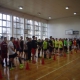 lso_futsal_zolynia_luty2017_021