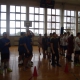 lso_futsal_zolynia_luty2017_022