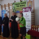 lso_futsal_zolynia_luty2017_023