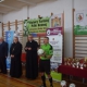 lso_futsal_zolynia_luty2017_024