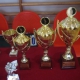 lso_futsal_zolynia_luty2017_025