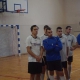 lso_futsal_zolynia_luty2017_027