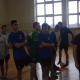 lso_futsal_zolynia_luty2017_028